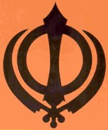Sikhism  Beyond the Textbook illustration