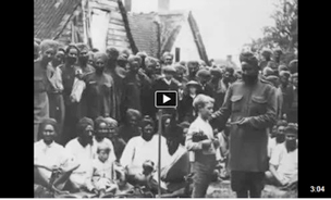 Sikhism  Beyond the Textbook illustration