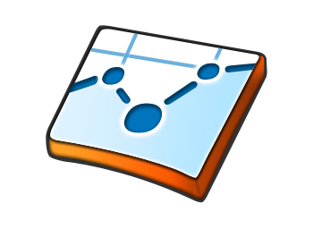 Analytics icon