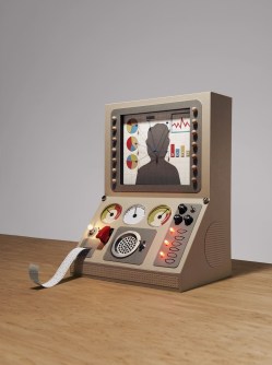 Illustration by Kyle Bean