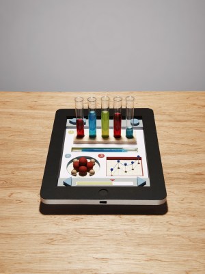 kyle-bean-digitaleducation-2