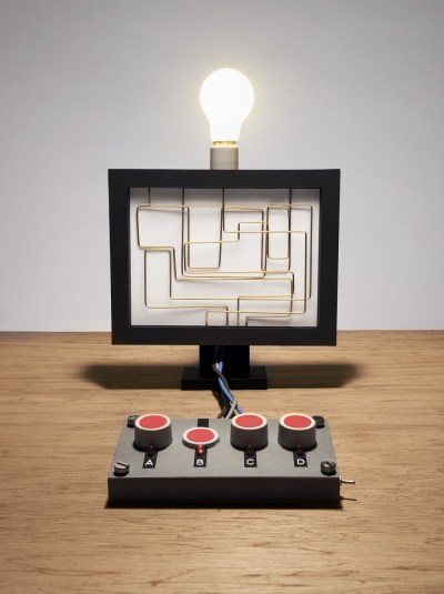 kyle-bean-digitaleducation-3